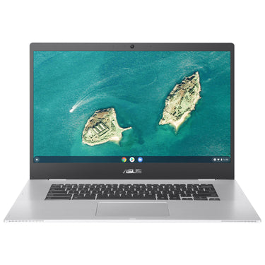 ASUS CX1 15.6